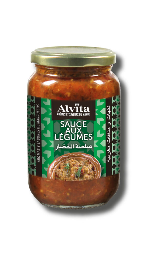 productos_alvita_sauces