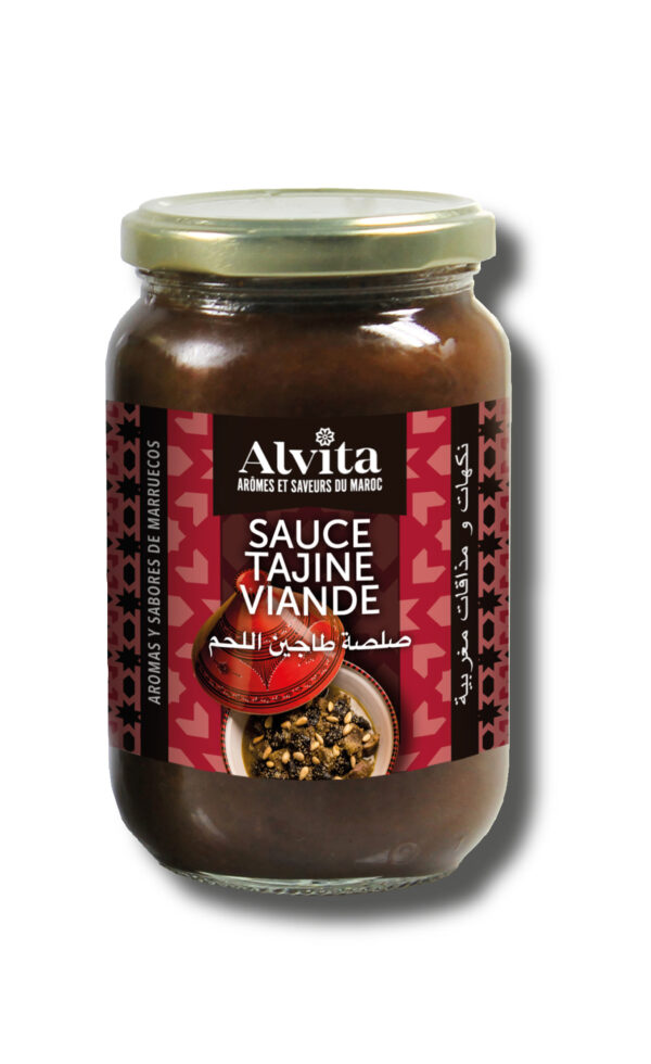 productos_alvita_sauces